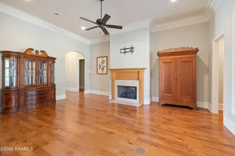 $427,000 | 221 Ardenwood Drive, Lafayette, LA 70508