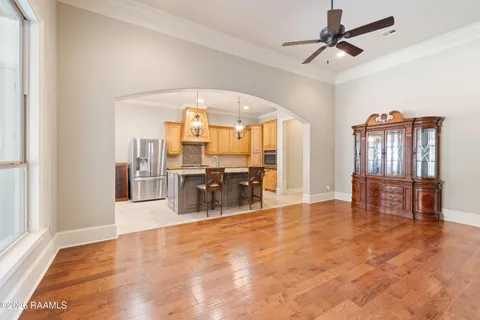 $427,000 | 221 Ardenwood Drive, Lafayette, LA 70508