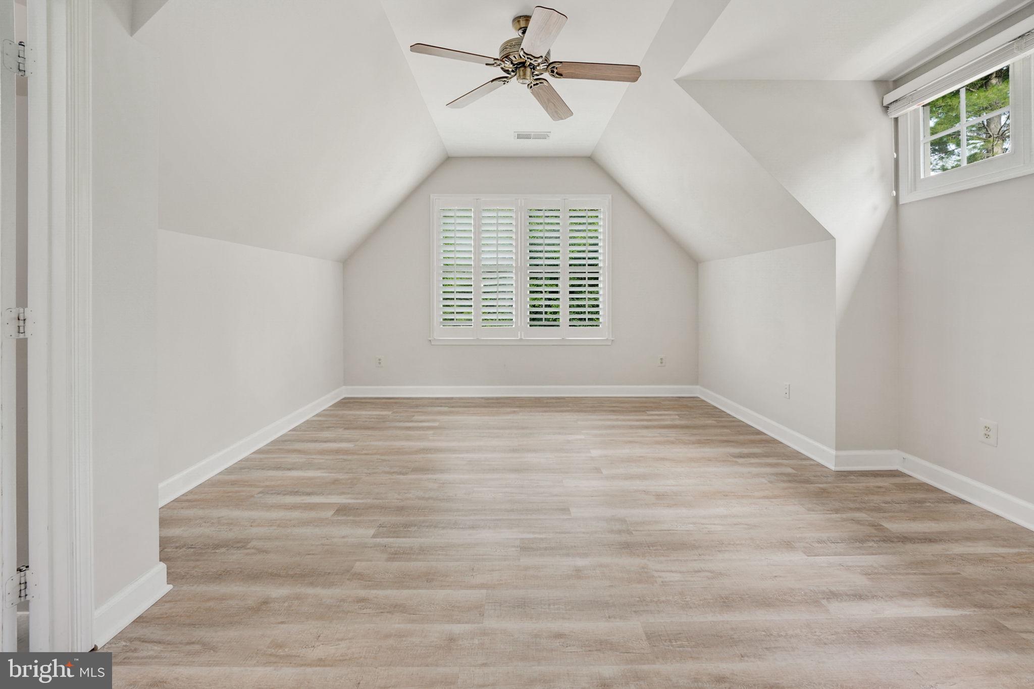 1314 Red Hawk Circle Reston, VA 20194 - Photo 52 of 75 Bedroom 4