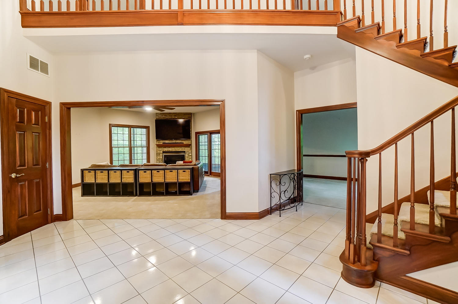 4052 Moss Point Lane Springfield, OH 45504 - Photo 10 of 80