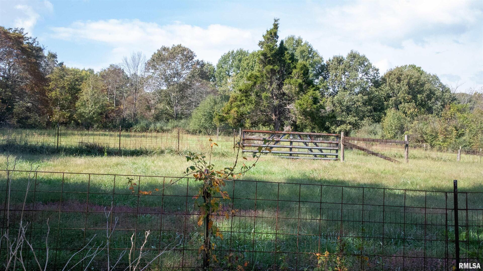2680 Highway 45 Vienna, IL 62995 - Photo 20 of 20 a view of lake