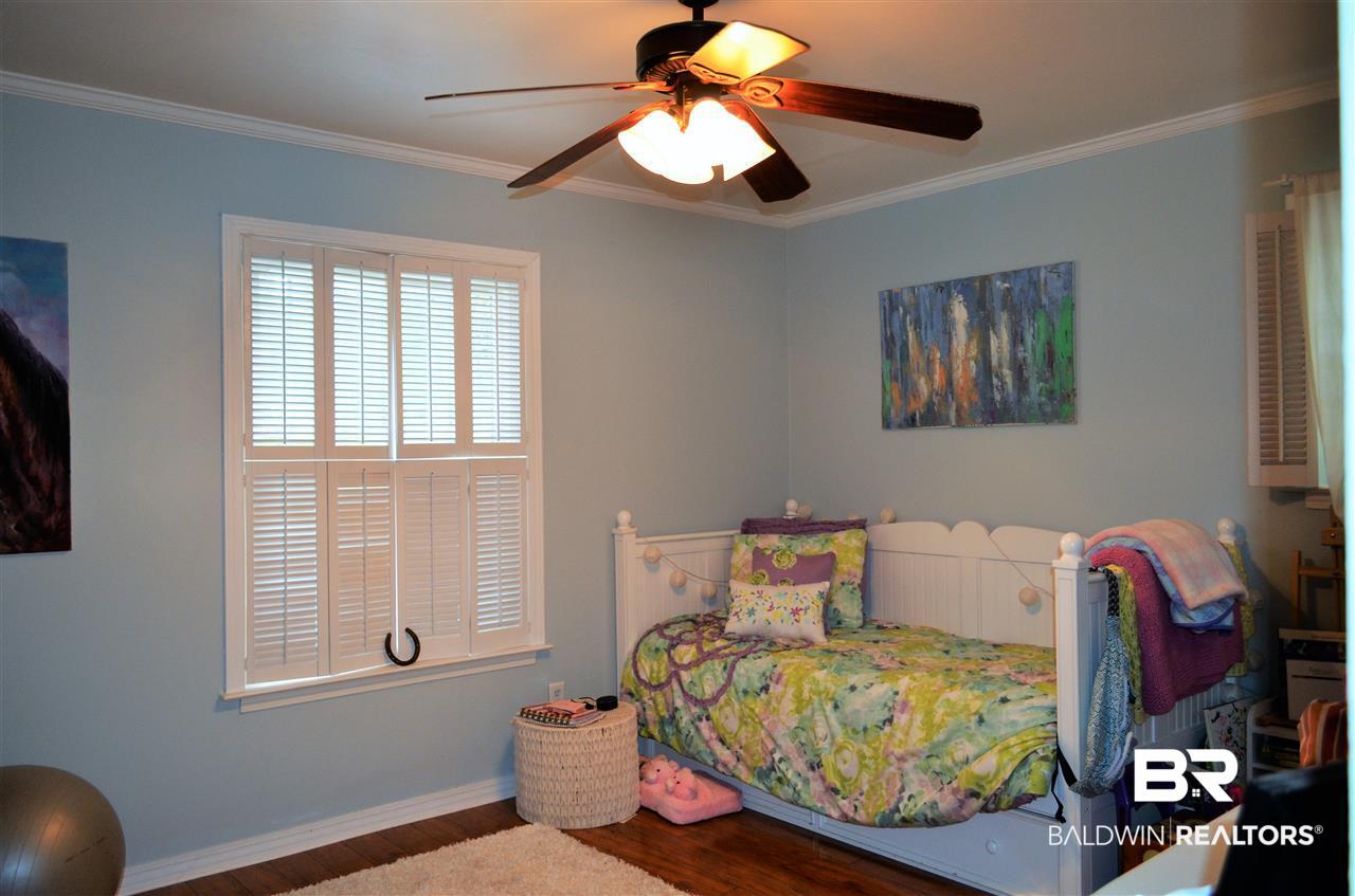 23380 River Road North Daphne, AL 36526 - Photo 10 of 24 BEDROOM 2