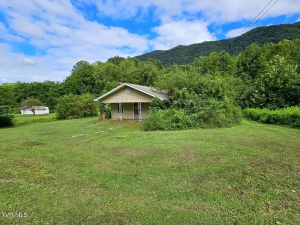$65,000 | 1206 Irondale Road, Big Stone Gap, VA 24219