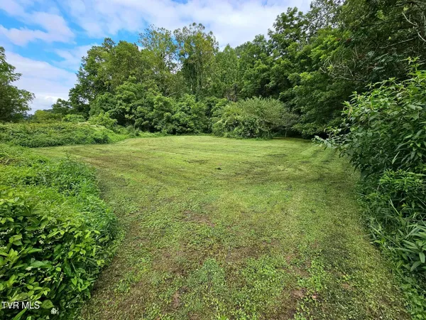 $65,000 | 1206 Irondale Road, Big Stone Gap, VA 24219