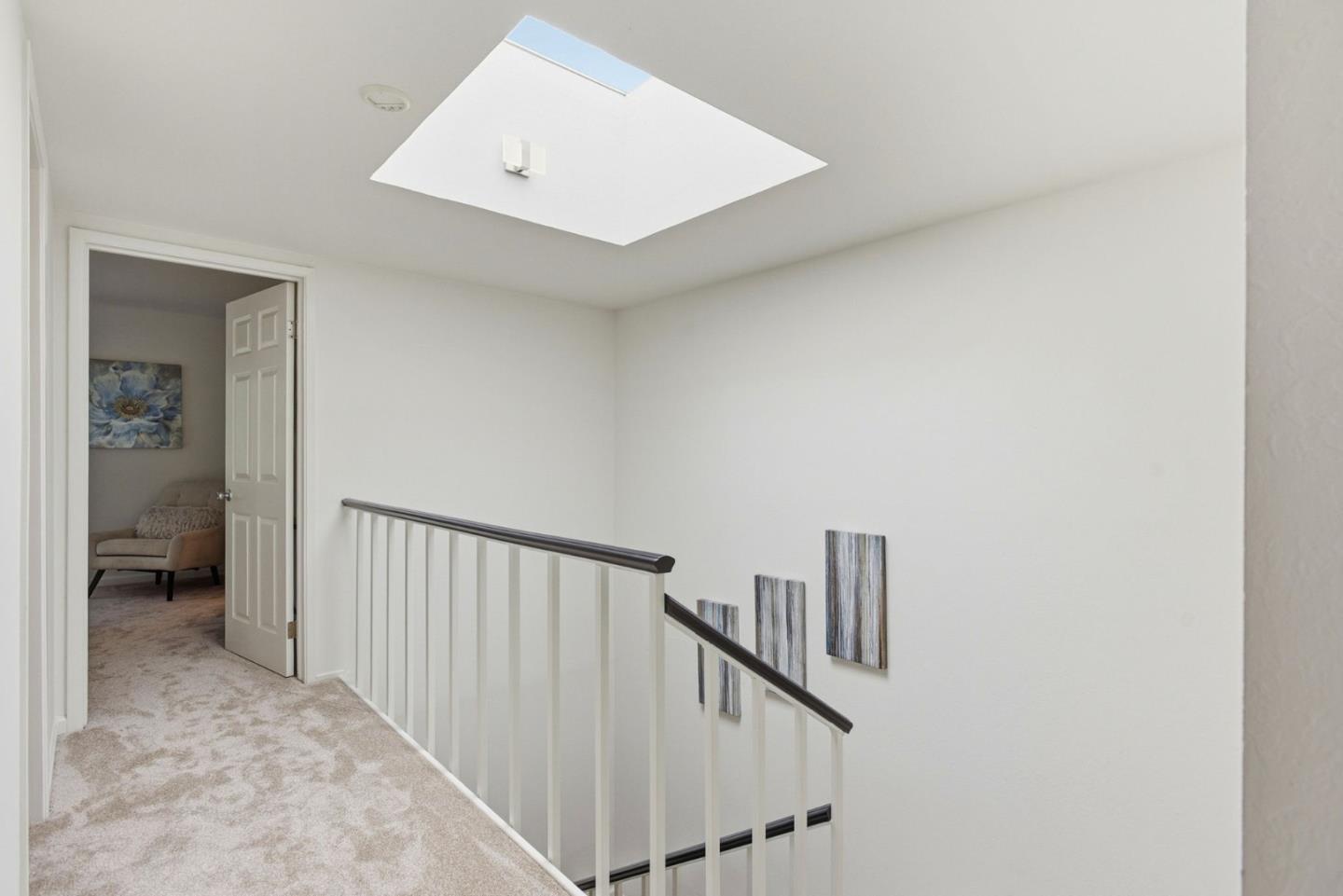 2315 Sharon Road Menlo Park, CA 94025 - Photo 23 of 56