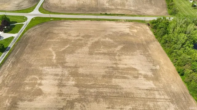 $340,000 | 16 Twelve Mile In 46988, Twelve Mile, IN 46988