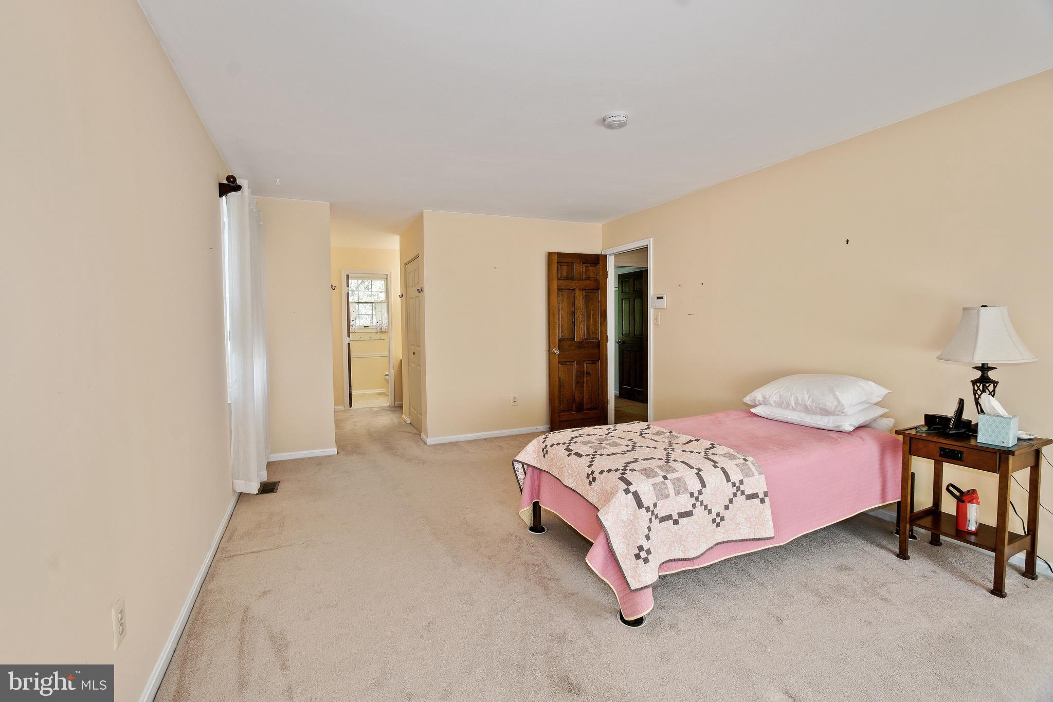 116 Summit Hall Road Gaithersburg, MD 20877 - Photo 17 of 36