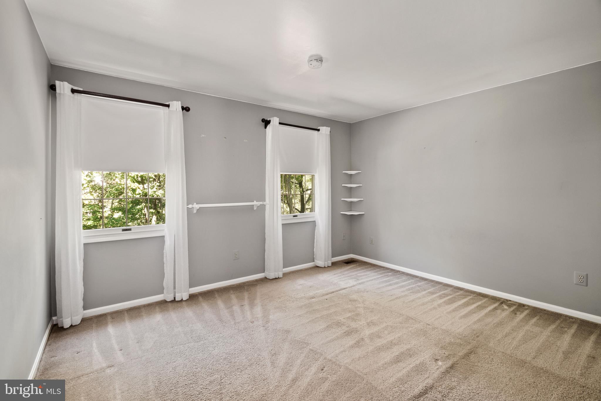 116 Summit Hall Road Gaithersburg, MD 20877 - Photo 22 of 36 Bedroom #3