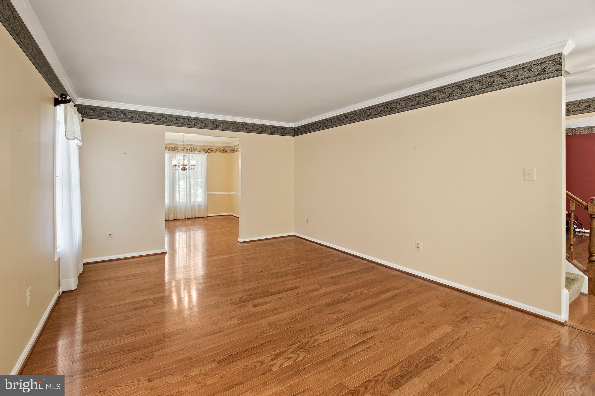 116 Summit Hall Road Gaithersburg, MD 20877 - Photo 6 of 36
