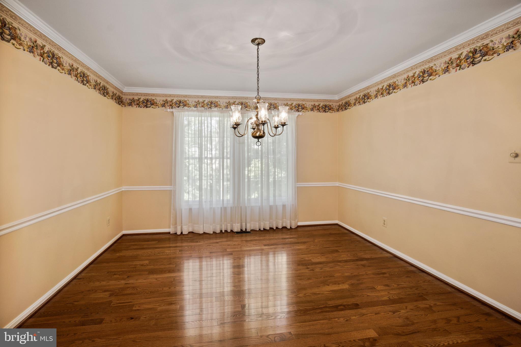 116 Summit Hall Road Gaithersburg, MD 20877 - Photo 8 of 36
