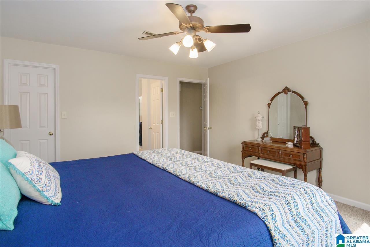 4976 White Oak Road Birmingham, AL 35210 - Photo 19 of 35
