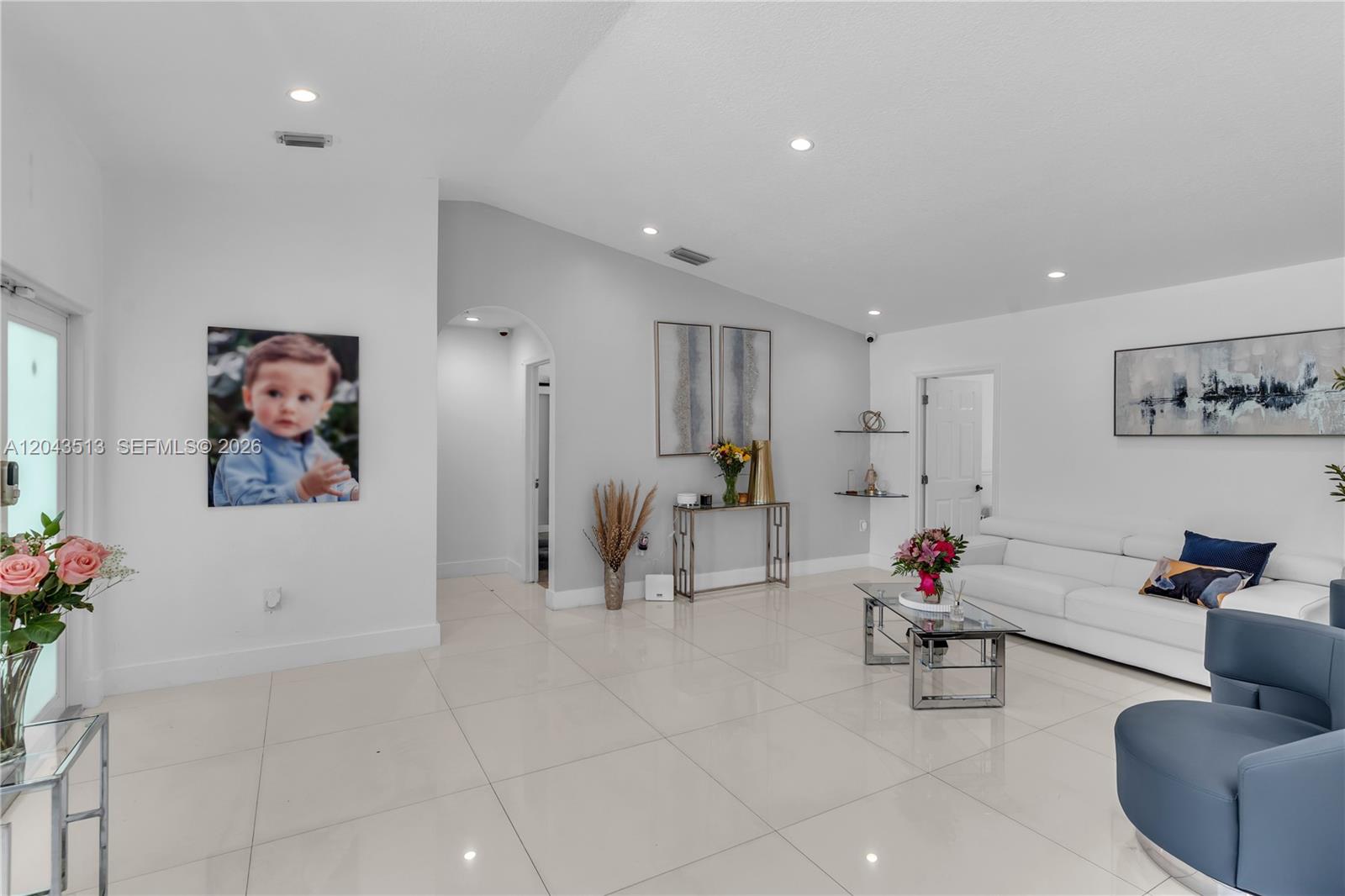 13261 Southwest 204th Street Miami, FL 33177 - Photo 15 of 47