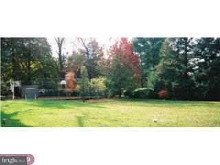 319 Chester Road Devon, PA 19333 - Photo 5 of 6 a view of a field with a tree