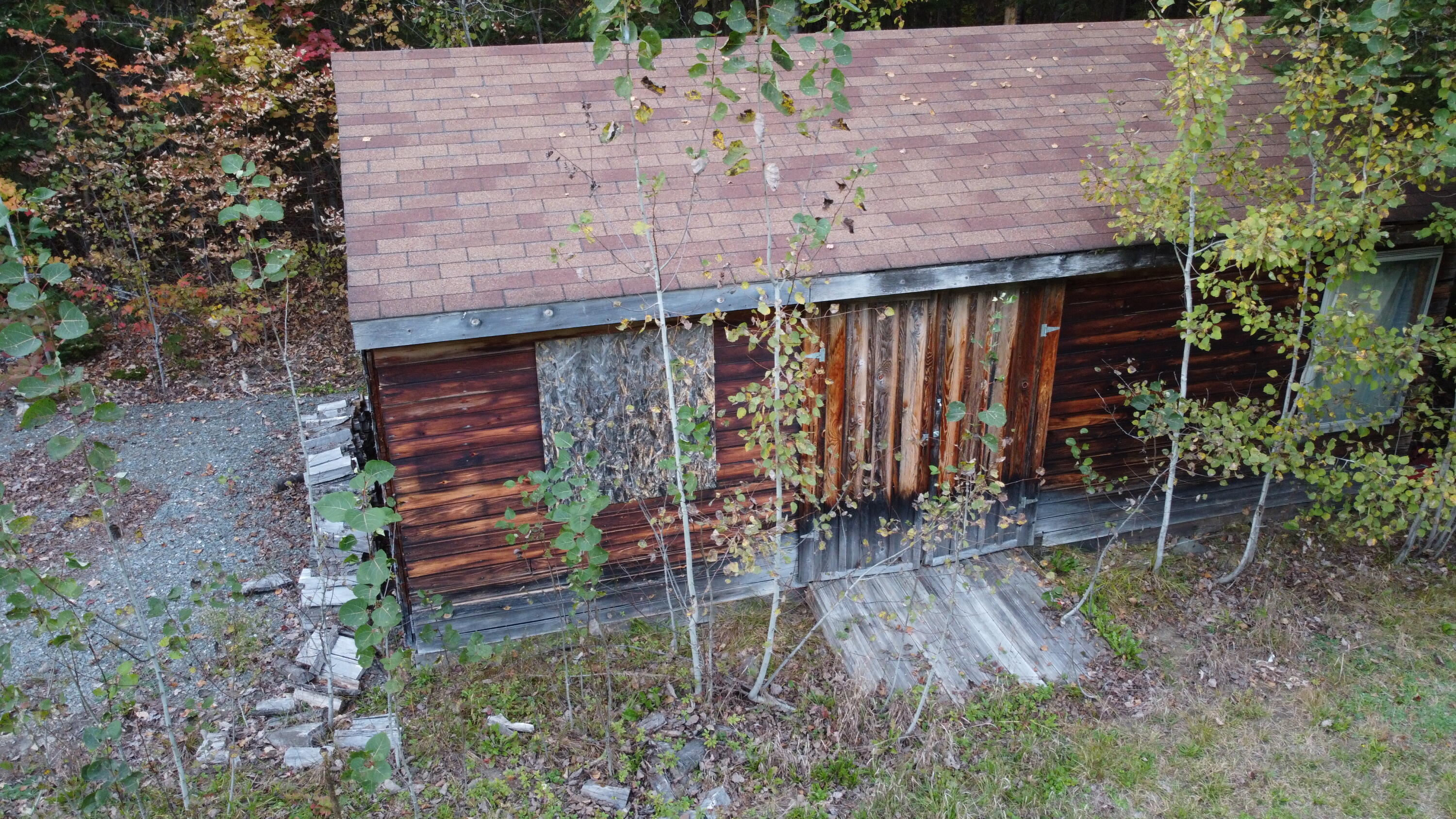 2395 Hudson Road Hudson, ME 04449 - Photo 3 of 17 Photo_6554456_DJI_856_jpg_4196293_0_2021