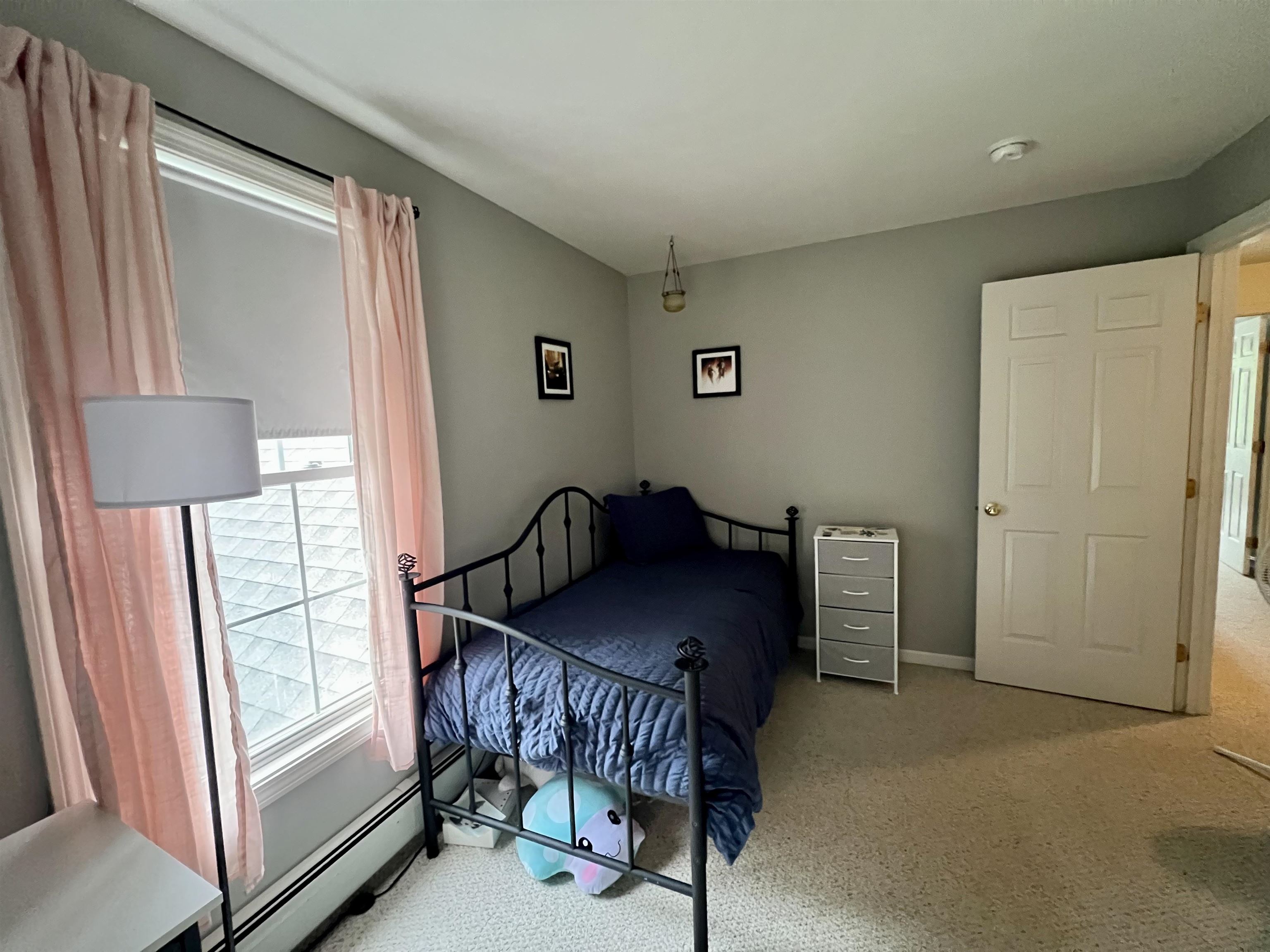 109 Dane Road New Boston, NH 03070 - Photo 24 of 60 Gallery Image 24