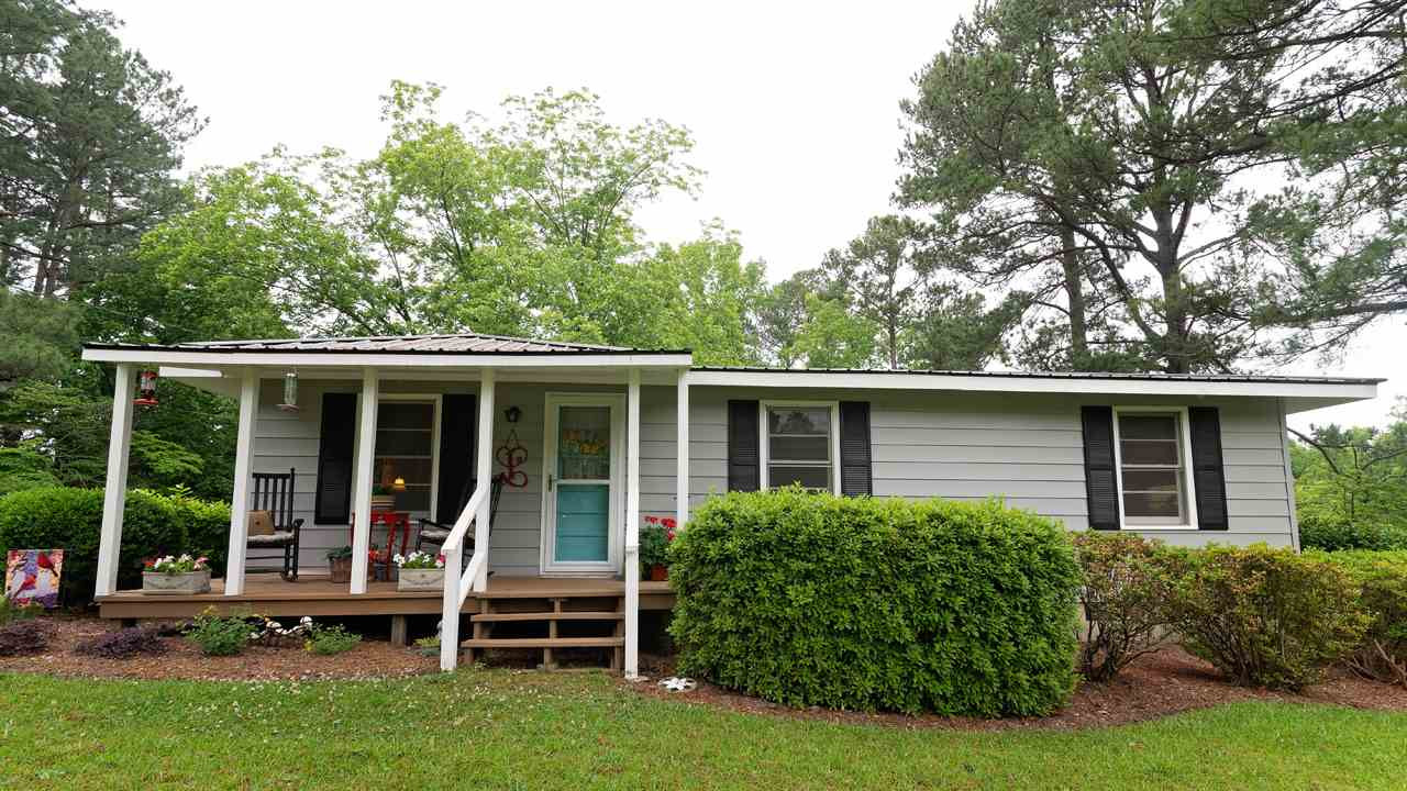 3533 Sturdivant Street Raleigh, NC 27610 - Photo 1 of 23 Photo 1