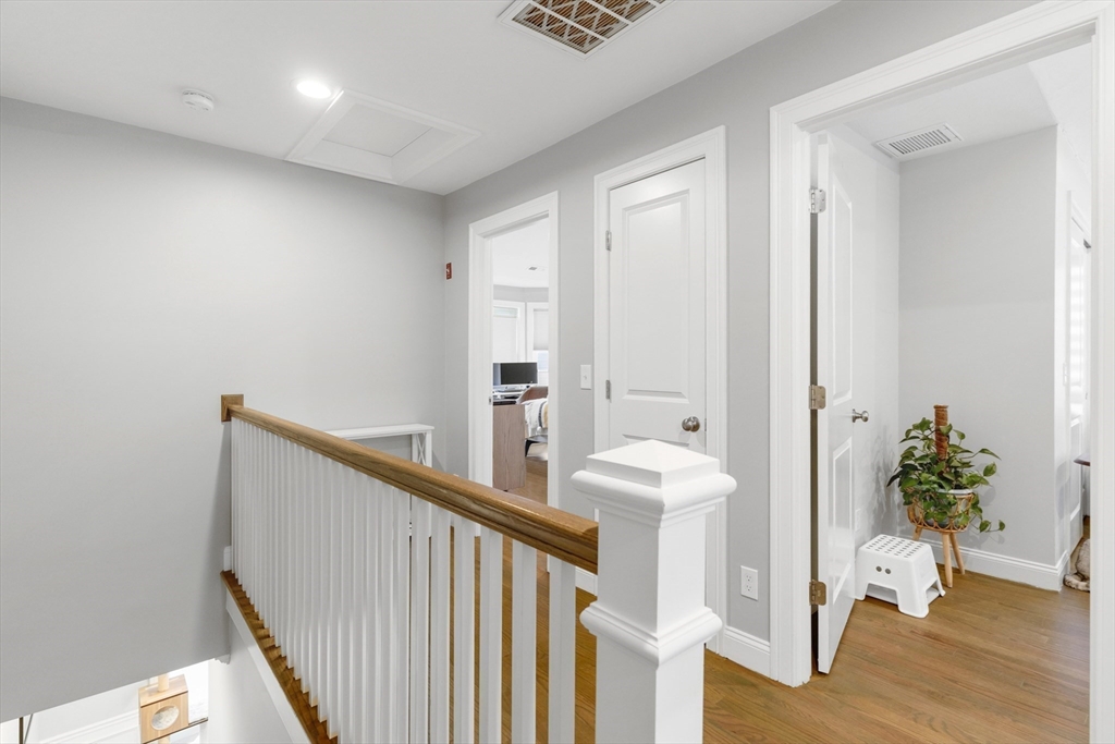 50 Des Moines Road, Unit H1 Quincy, MA 02169 - Photo 11 of 40