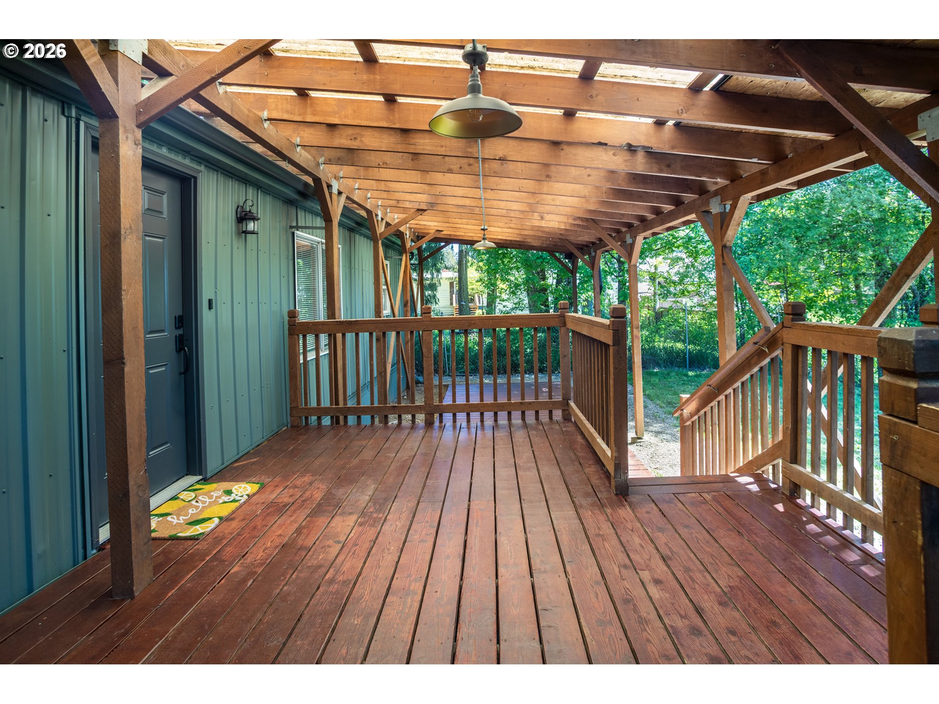 157 Rodgers Road Silverlake, WA 98645 - Photo 6 of 25