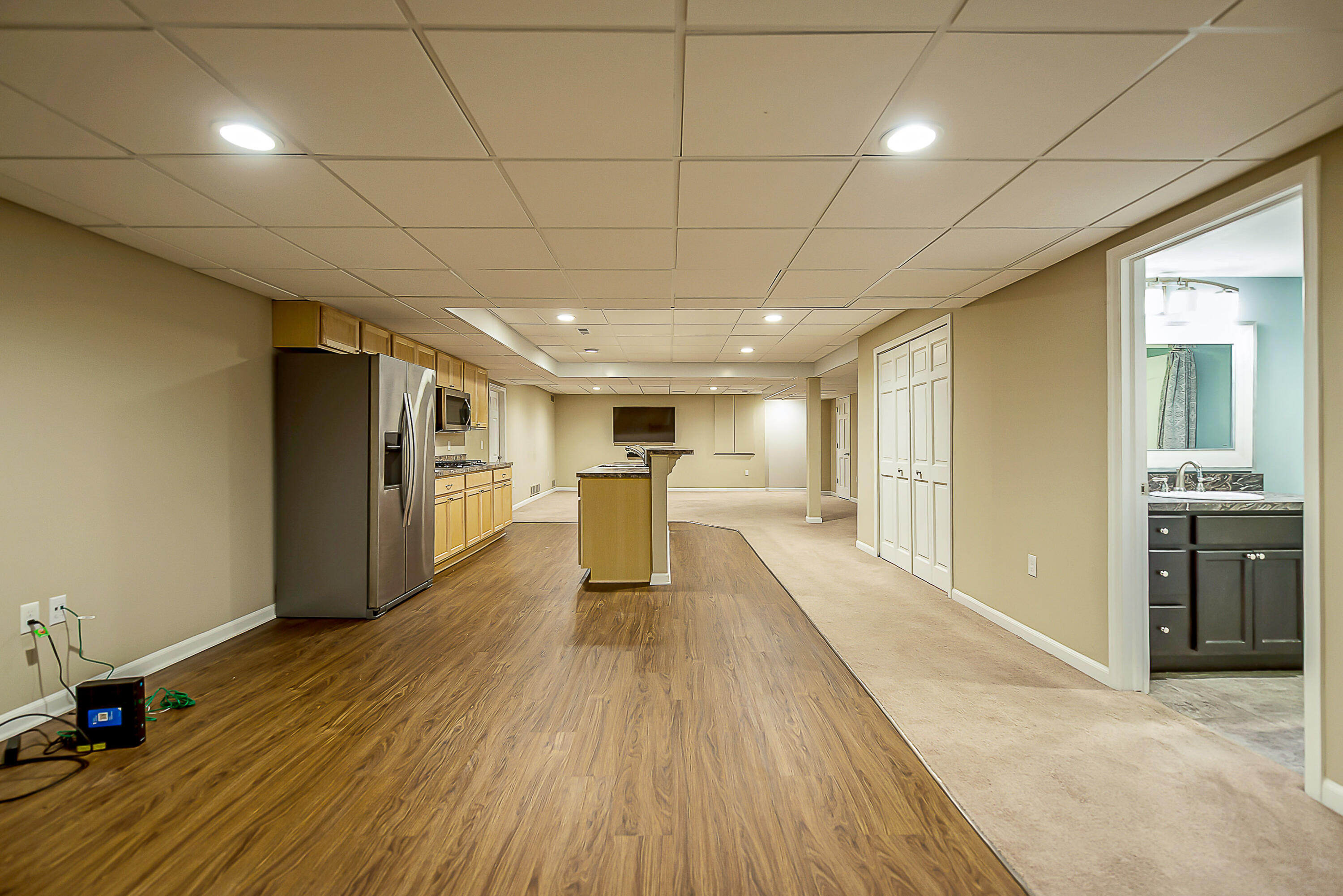 6221 Textile Road Ypsilanti, MI 48197 - Photo 50 of 69 DSC_4747-2