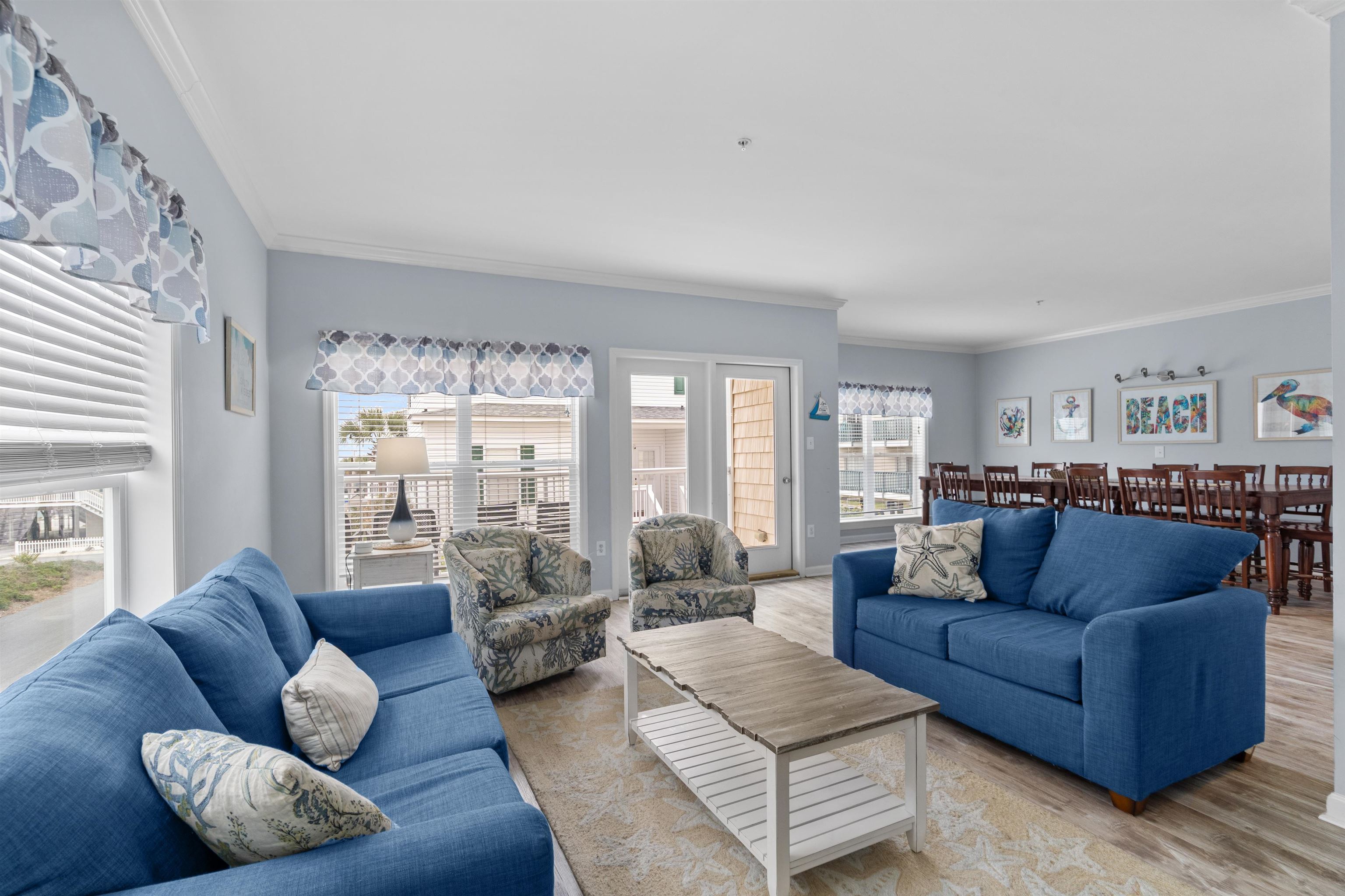 301 Johnson Street North Myrtle Beach, SC 29582 - Photo 12 of 39