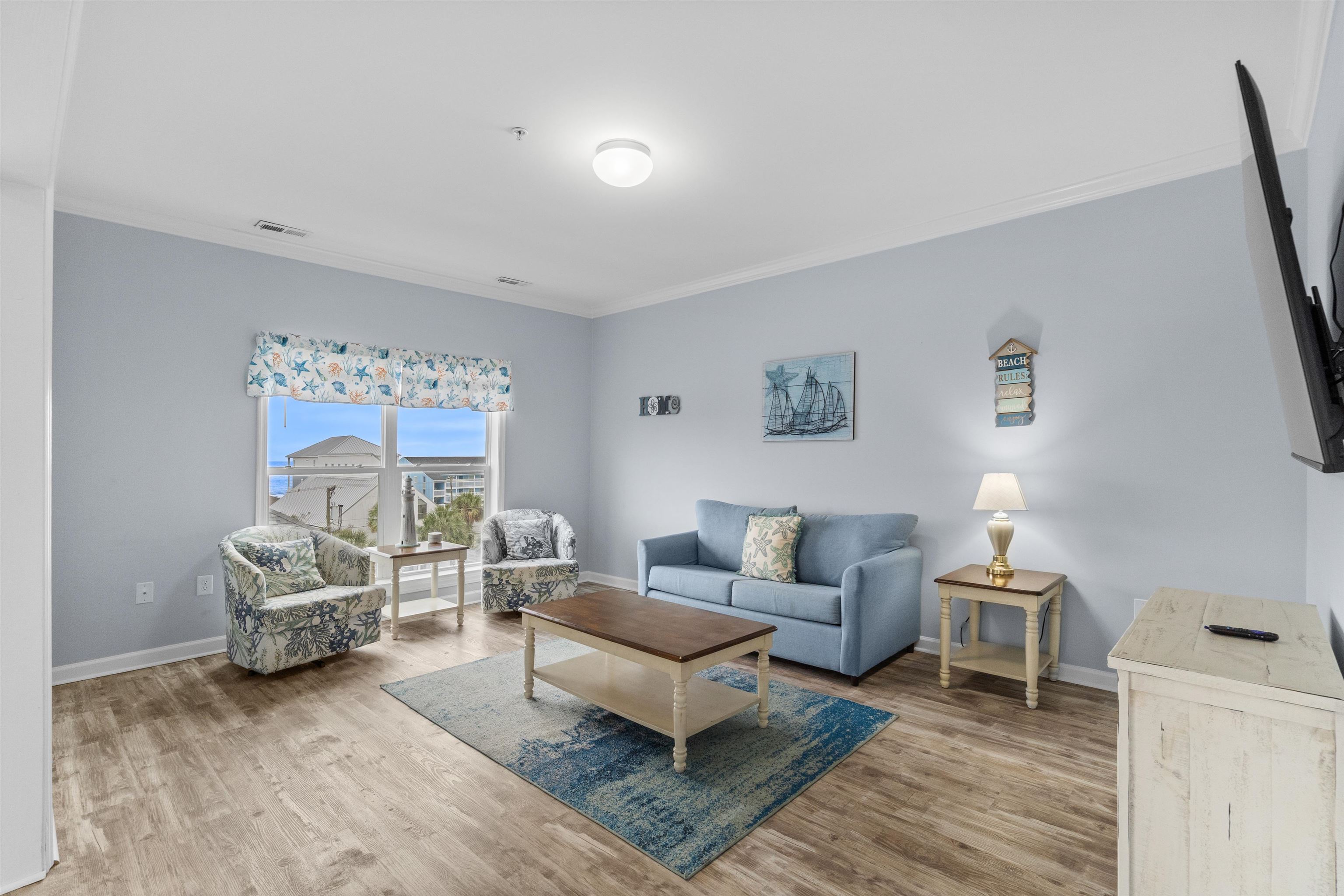 301 Johnson Street North Myrtle Beach, SC 29582 - Photo 13 of 39