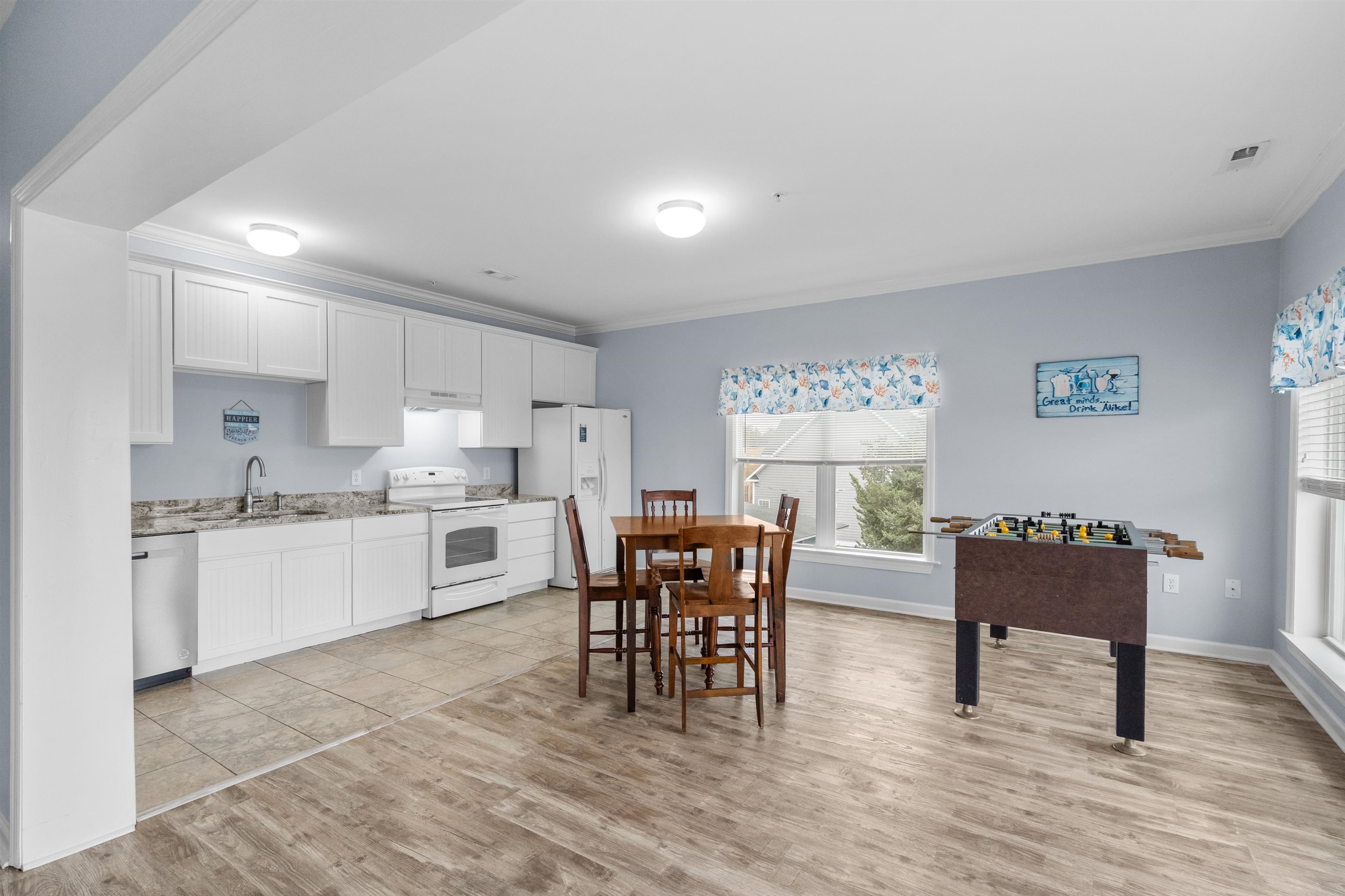 301 Johnson Street North Myrtle Beach, SC 29582 - Photo 14 of 39