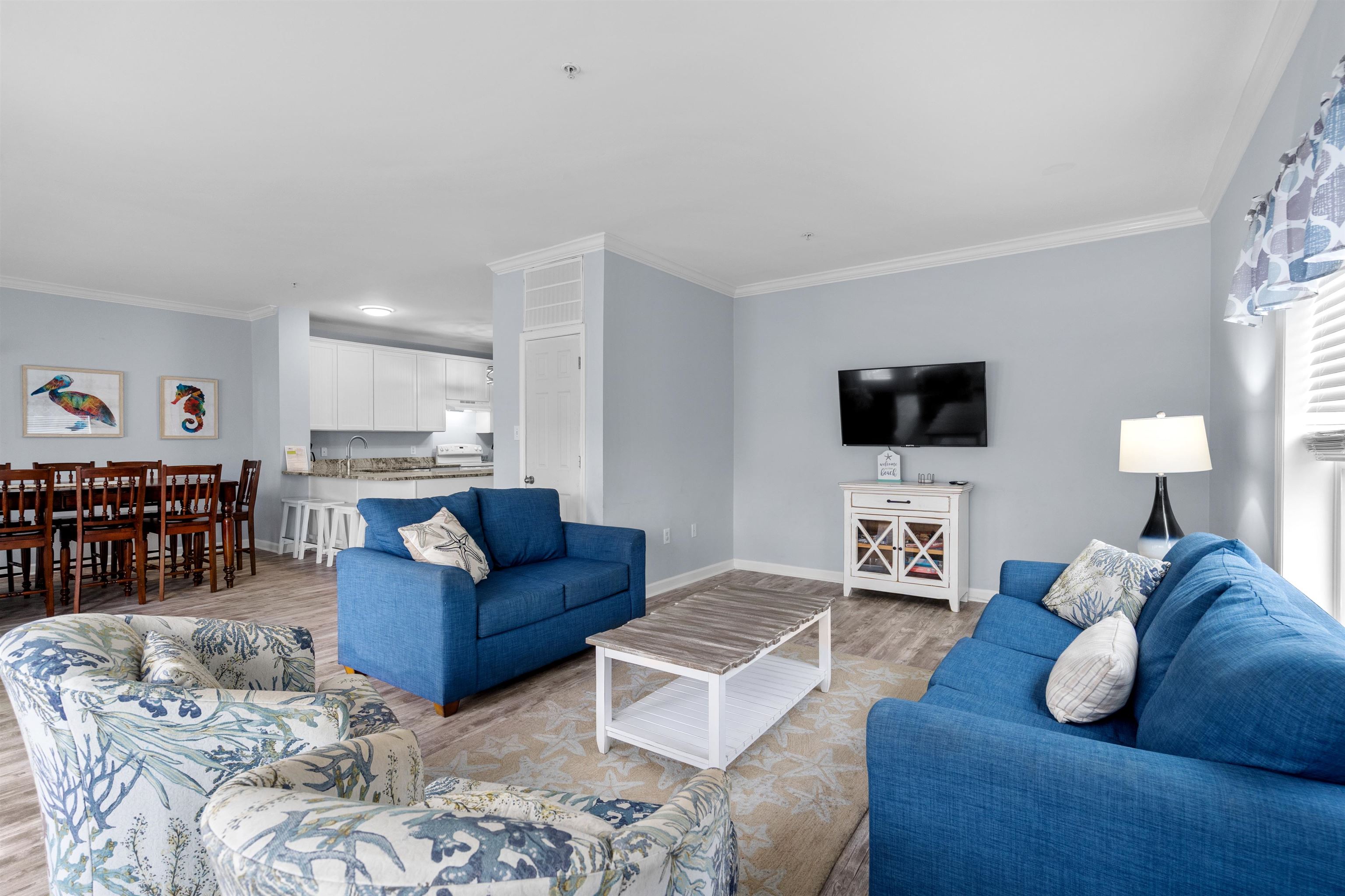 301 Johnson Street North Myrtle Beach, SC 29582 - Photo 15 of 39