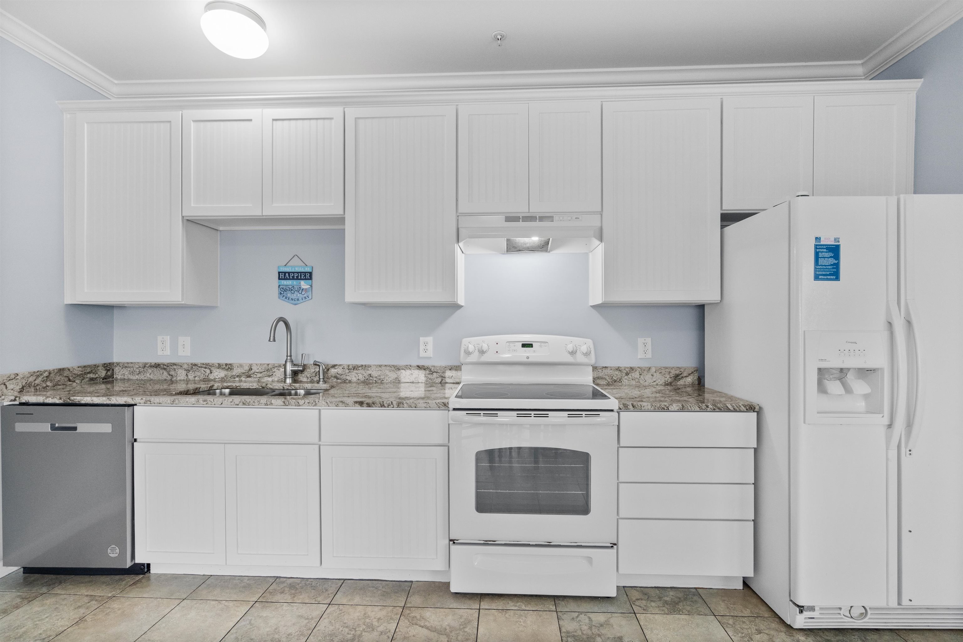 301 Johnson Street North Myrtle Beach, SC 29582 - Photo 18 of 39