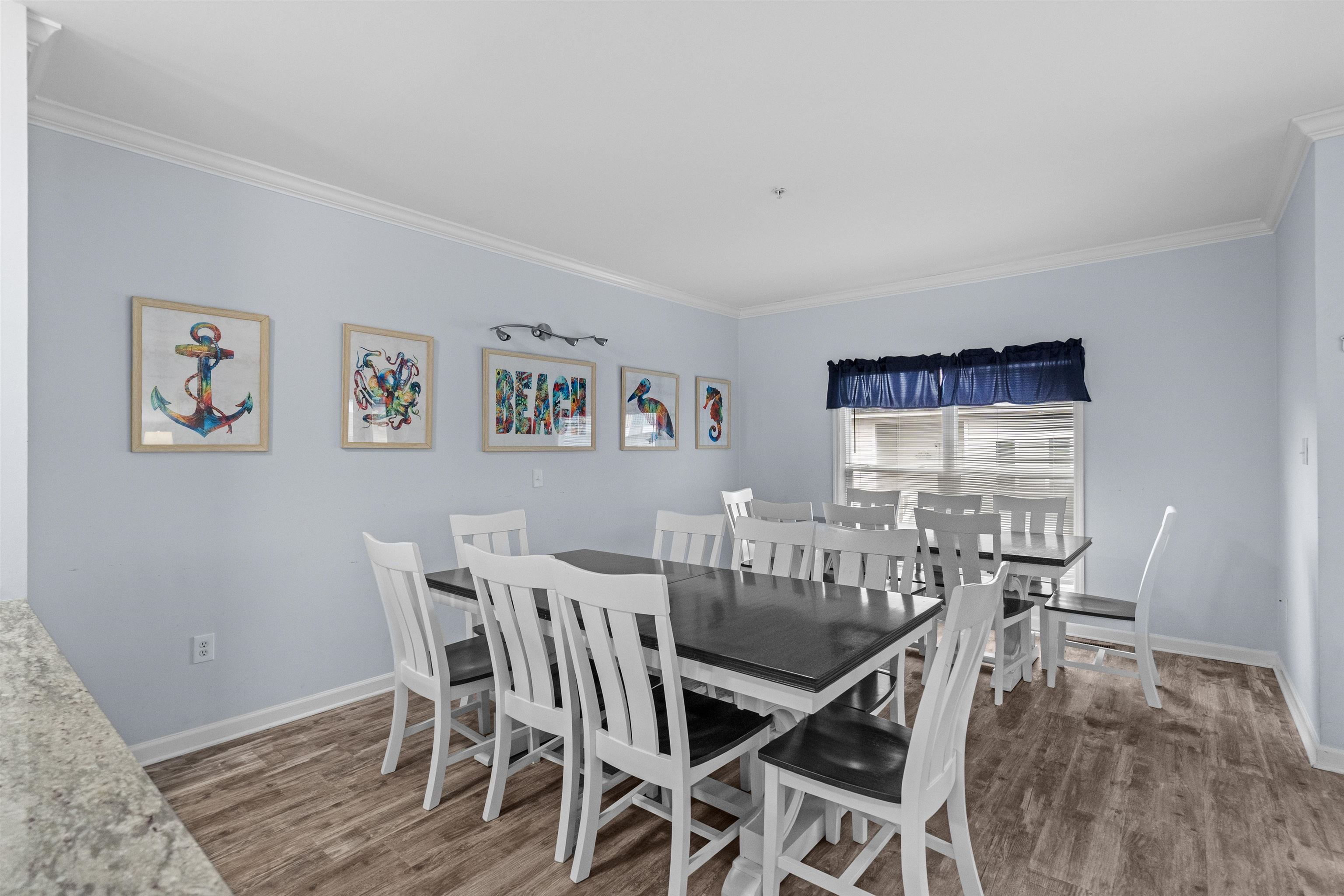 301 Johnson Street North Myrtle Beach, SC 29582 - Photo 19 of 39