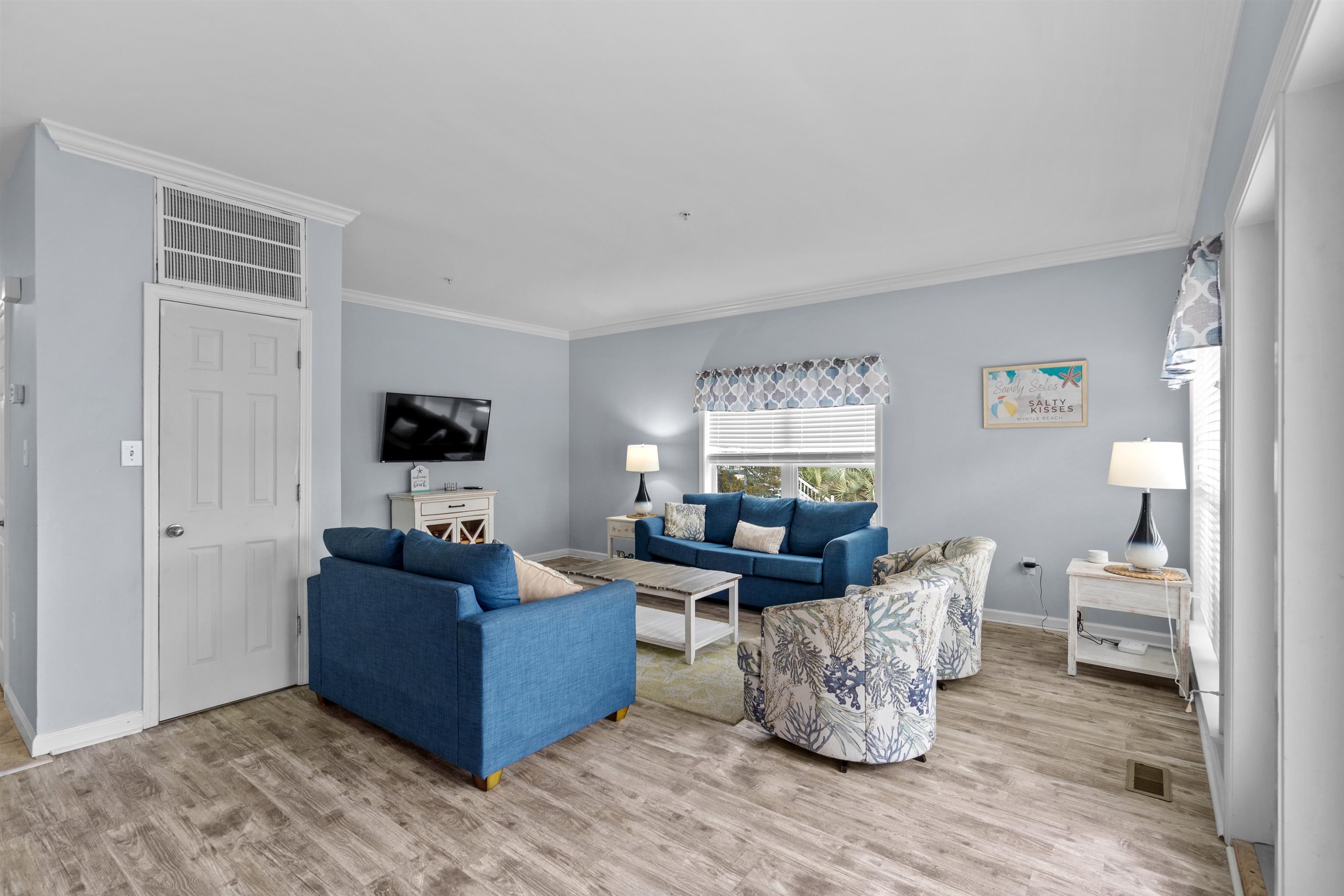 301 Johnson Street North Myrtle Beach, SC 29582 - Photo 20 of 39