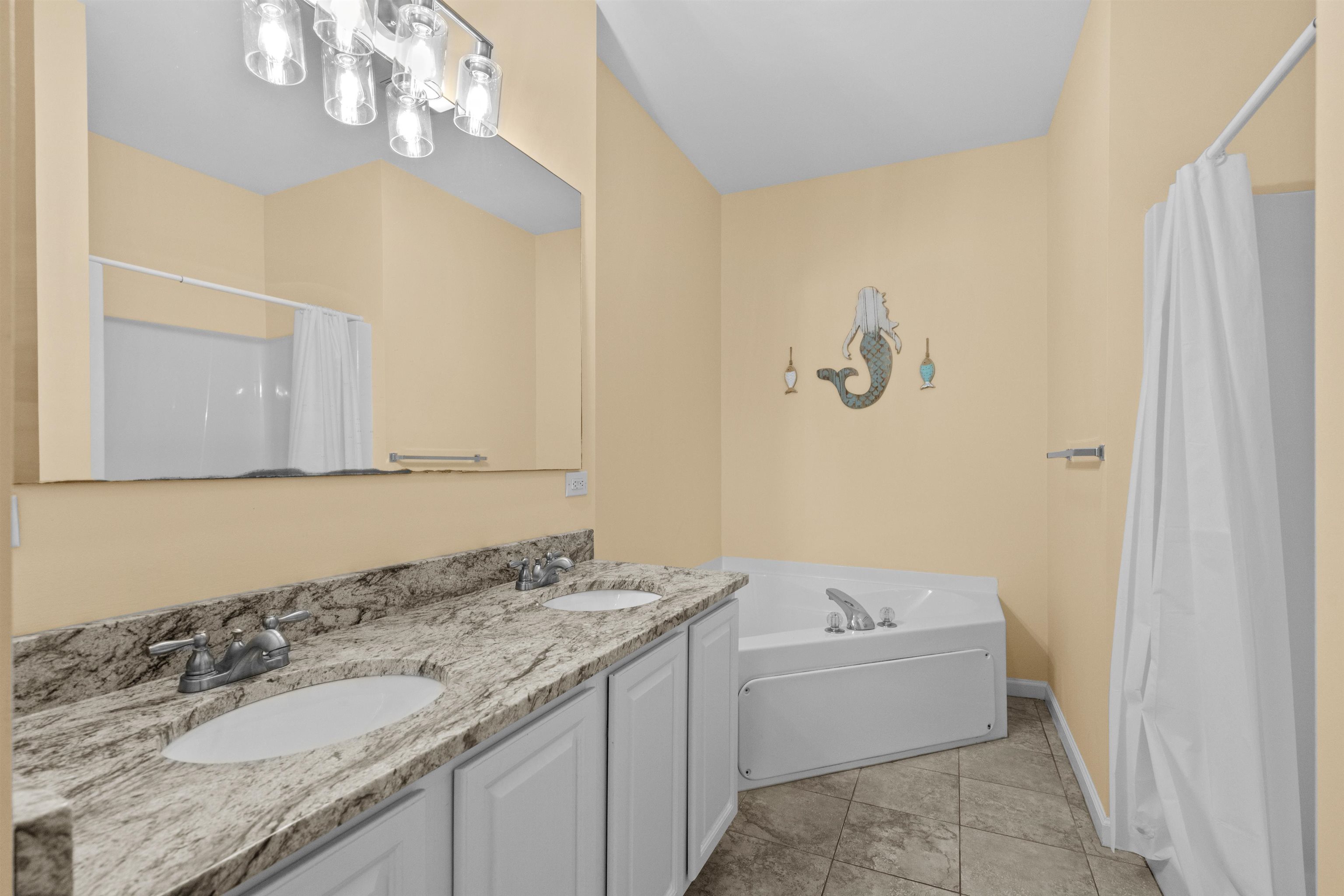 301 Johnson Street North Myrtle Beach, SC 29582 - Photo 22 of 39