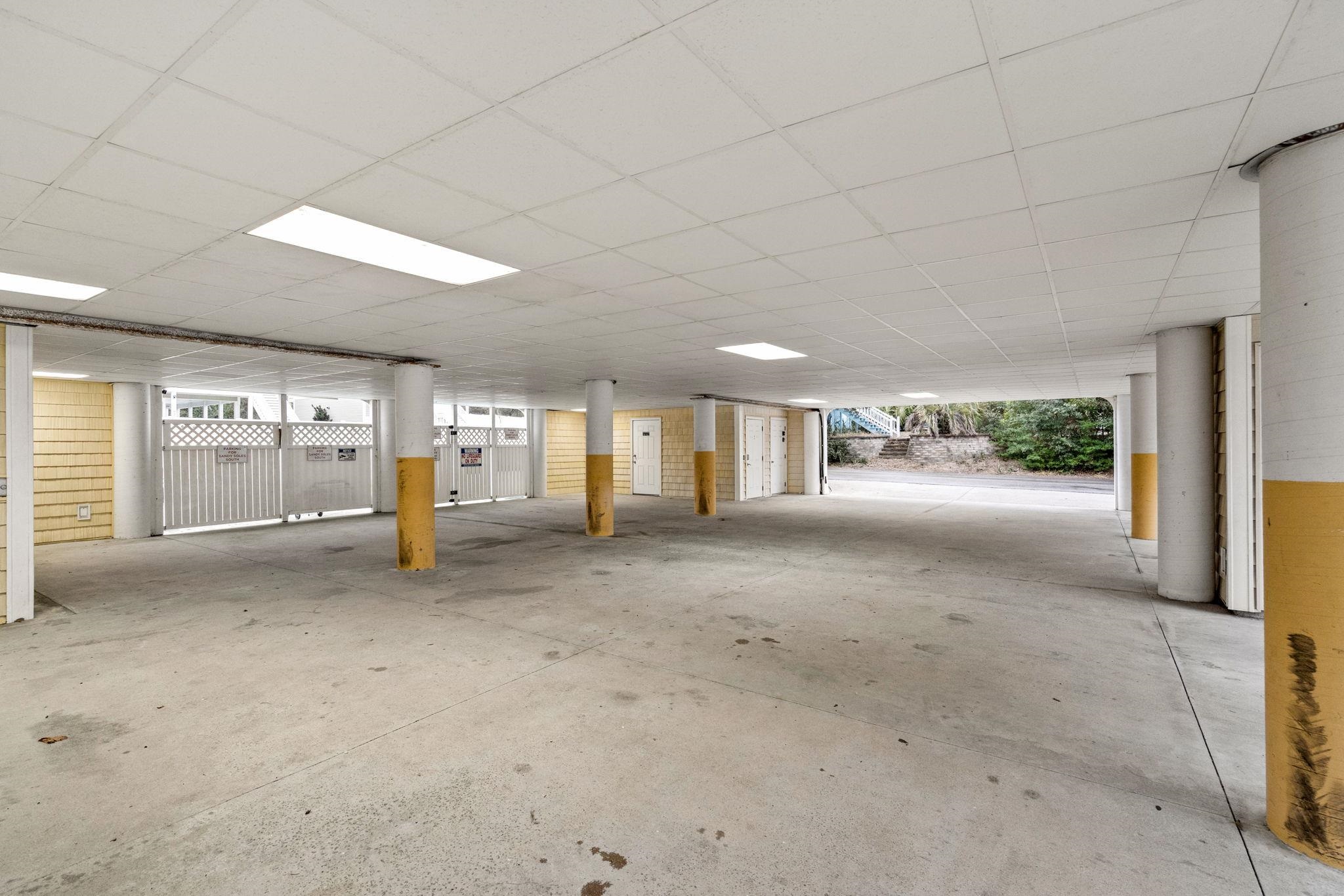 301 Johnson Street North Myrtle Beach, SC 29582 - Photo 24 of 39