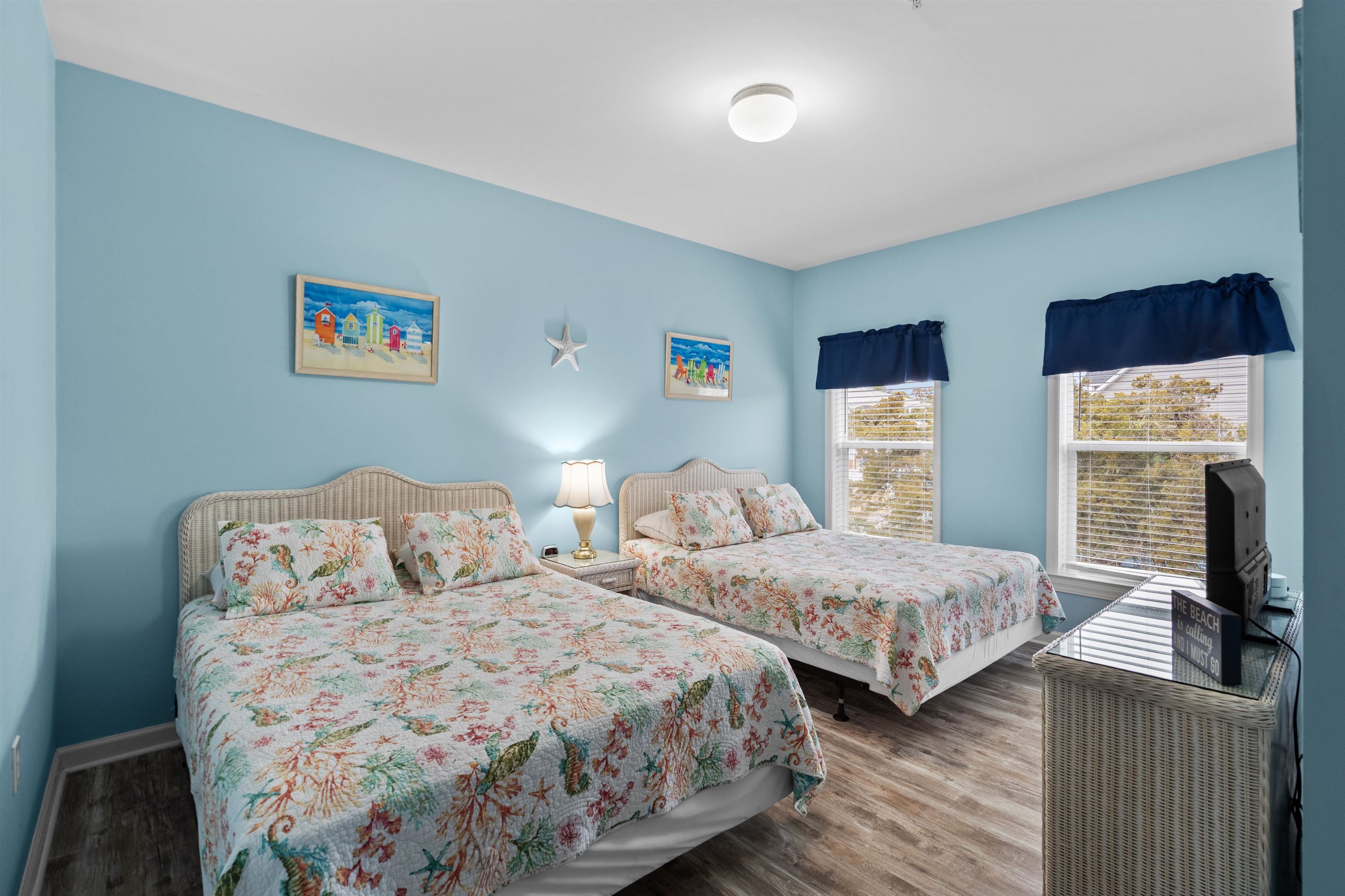 301 Johnson Street North Myrtle Beach, SC 29582 - Photo 25 of 39