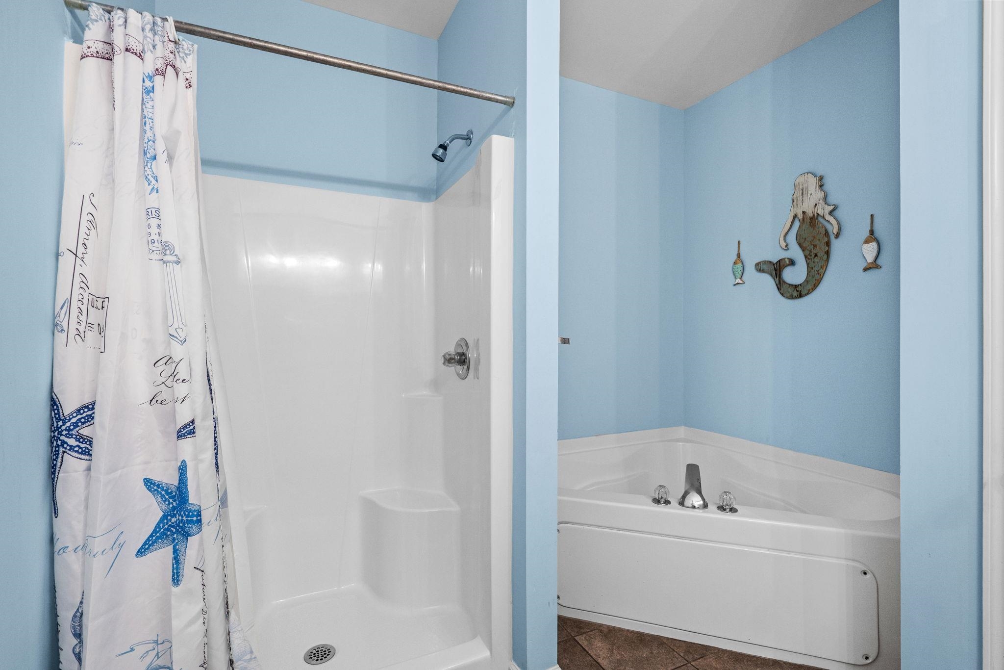 301 Johnson Street North Myrtle Beach, SC 29582 - Photo 26 of 39