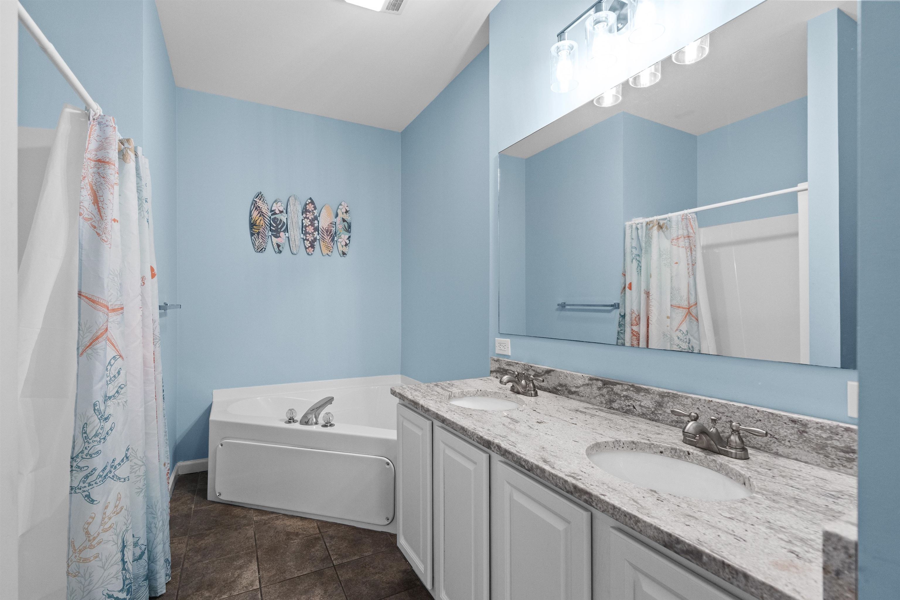 301 Johnson Street North Myrtle Beach, SC 29582 - Photo 27 of 39