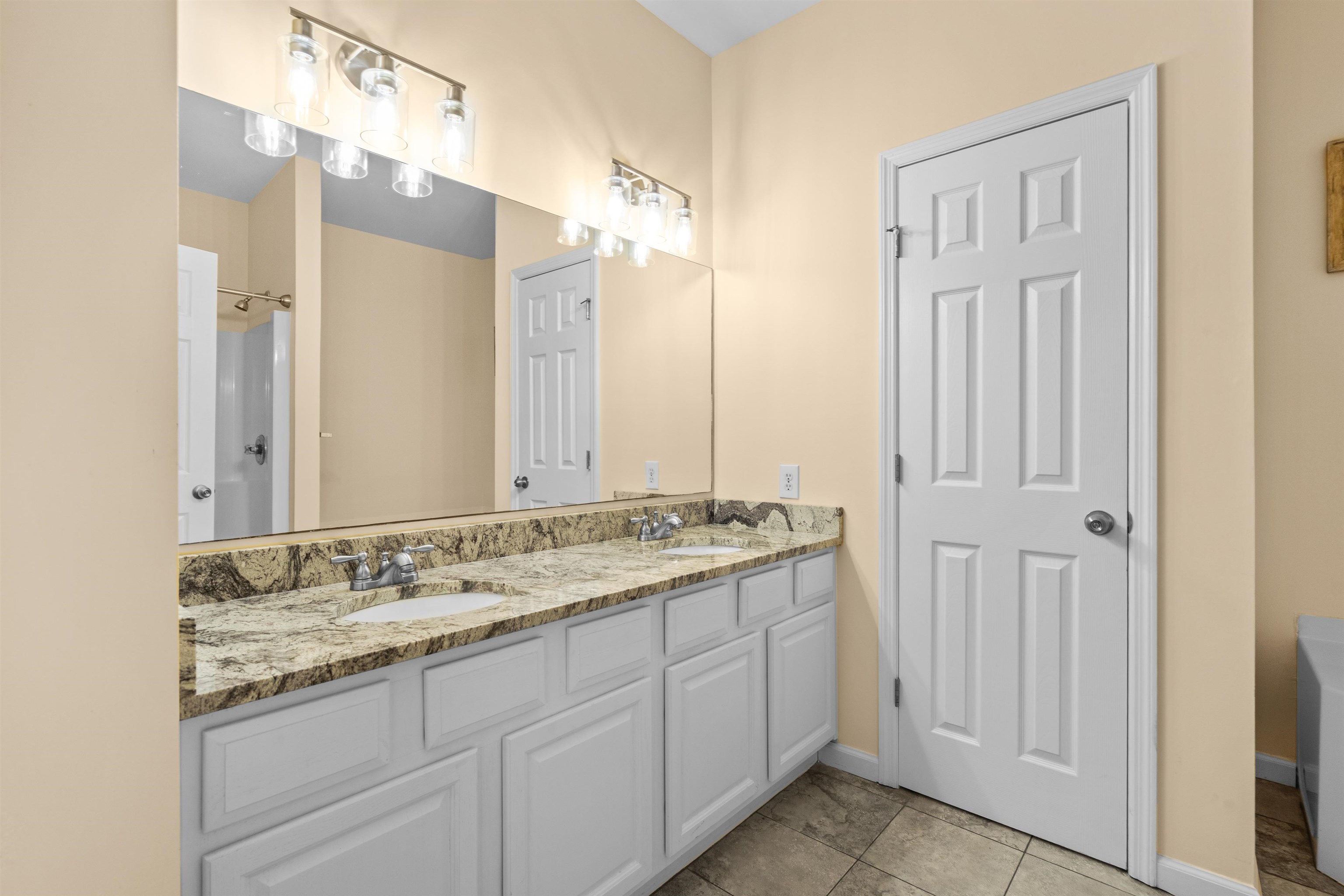 301 Johnson Street North Myrtle Beach, SC 29582 - Photo 28 of 39