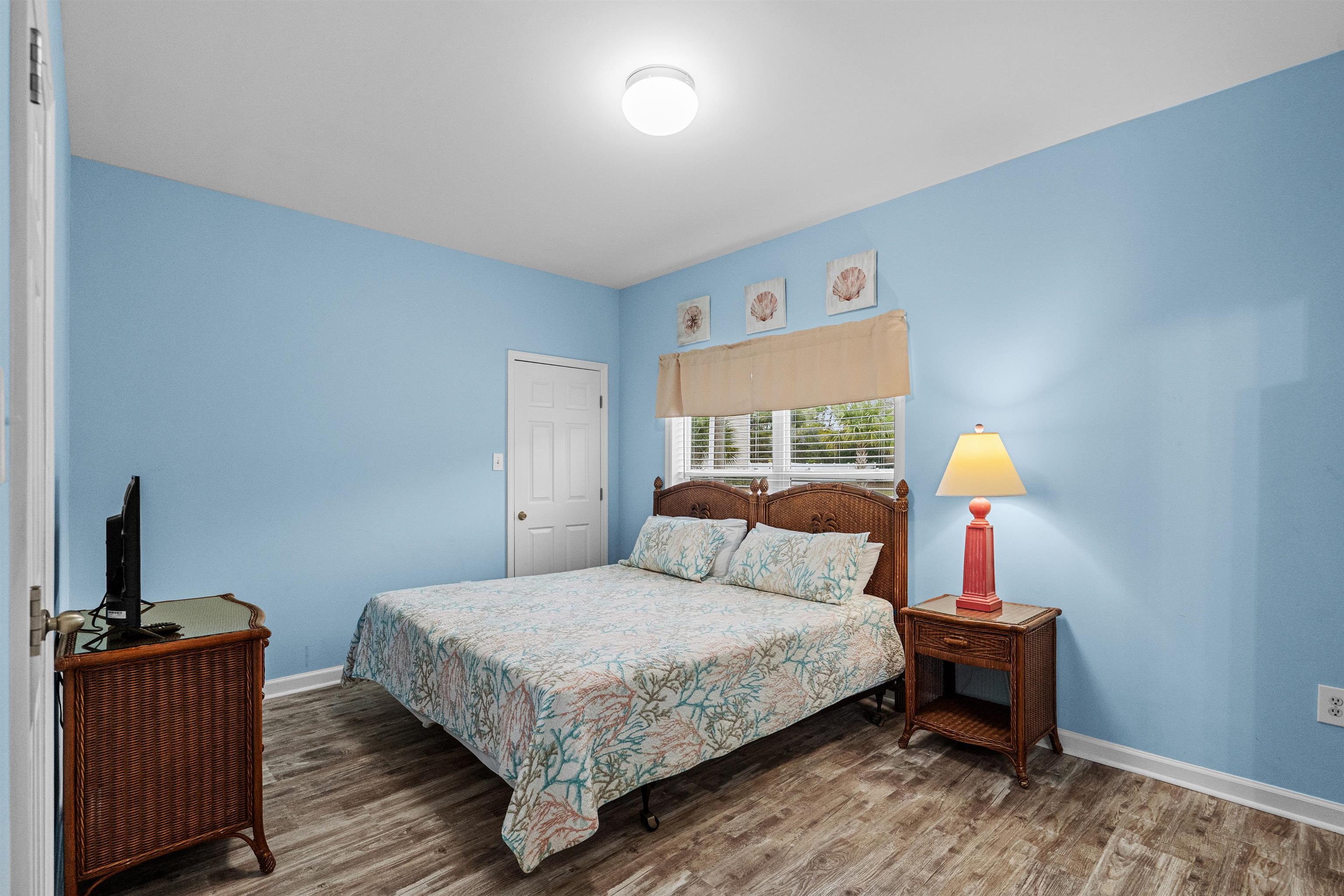 301 Johnson Street North Myrtle Beach, SC 29582 - Photo 29 of 39