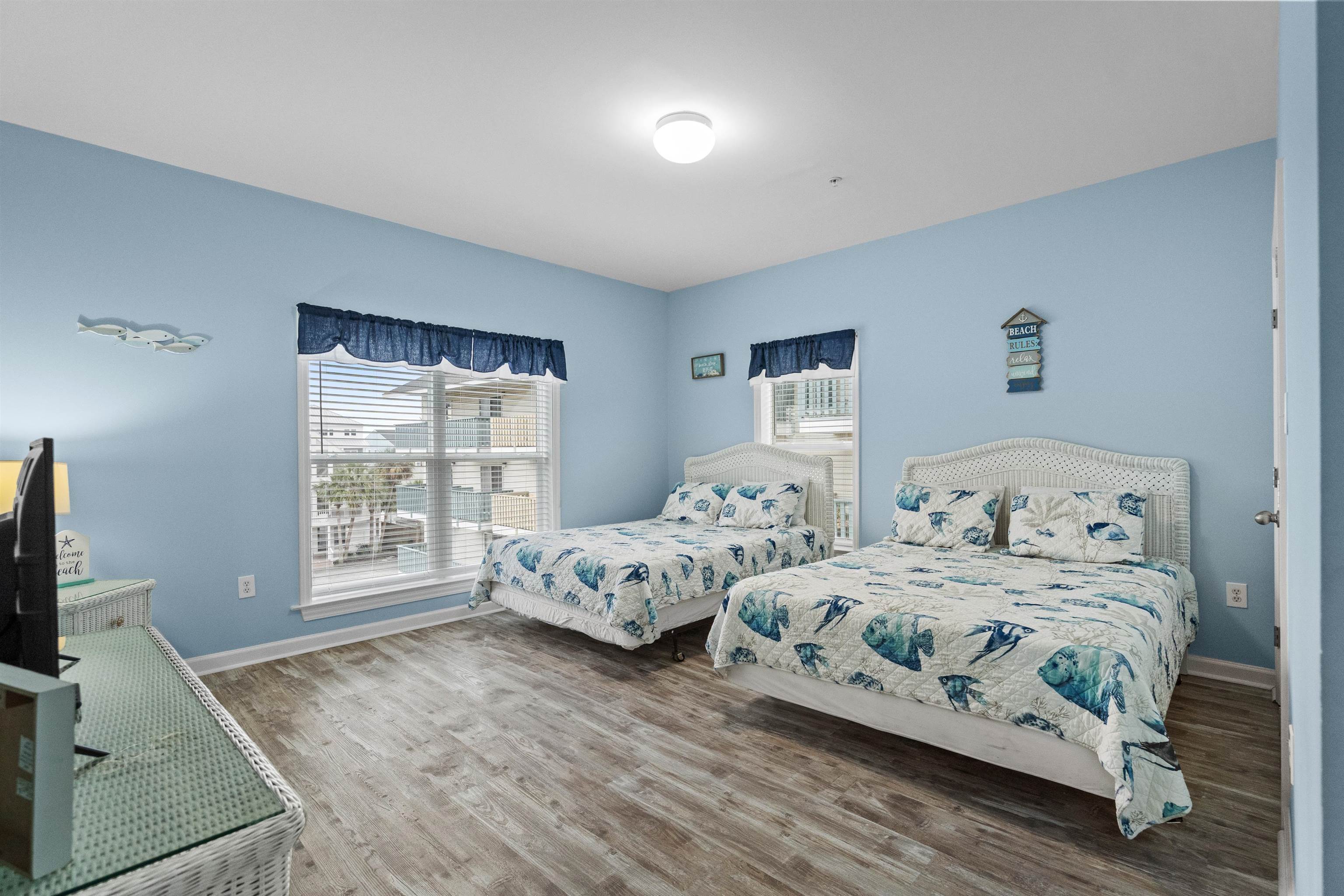 301 Johnson Street North Myrtle Beach, SC 29582 - Photo 30 of 39