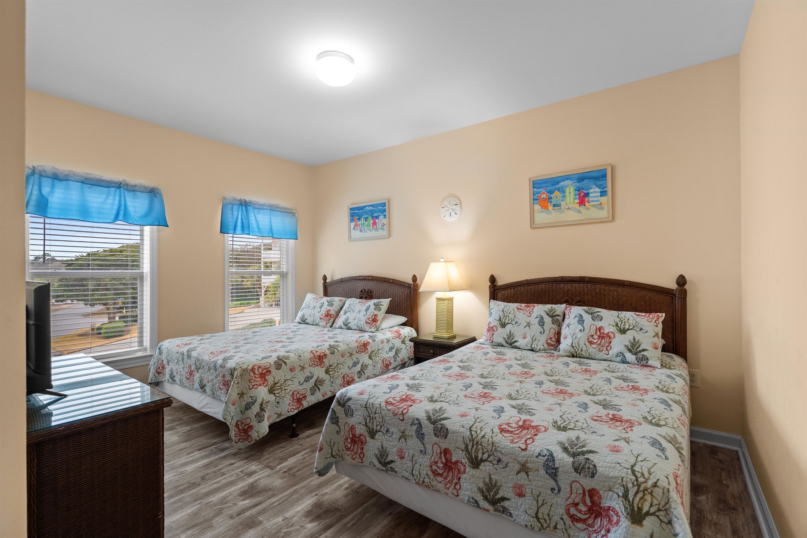 301 Johnson Street North Myrtle Beach, SC 29582 - Photo 31 of 39