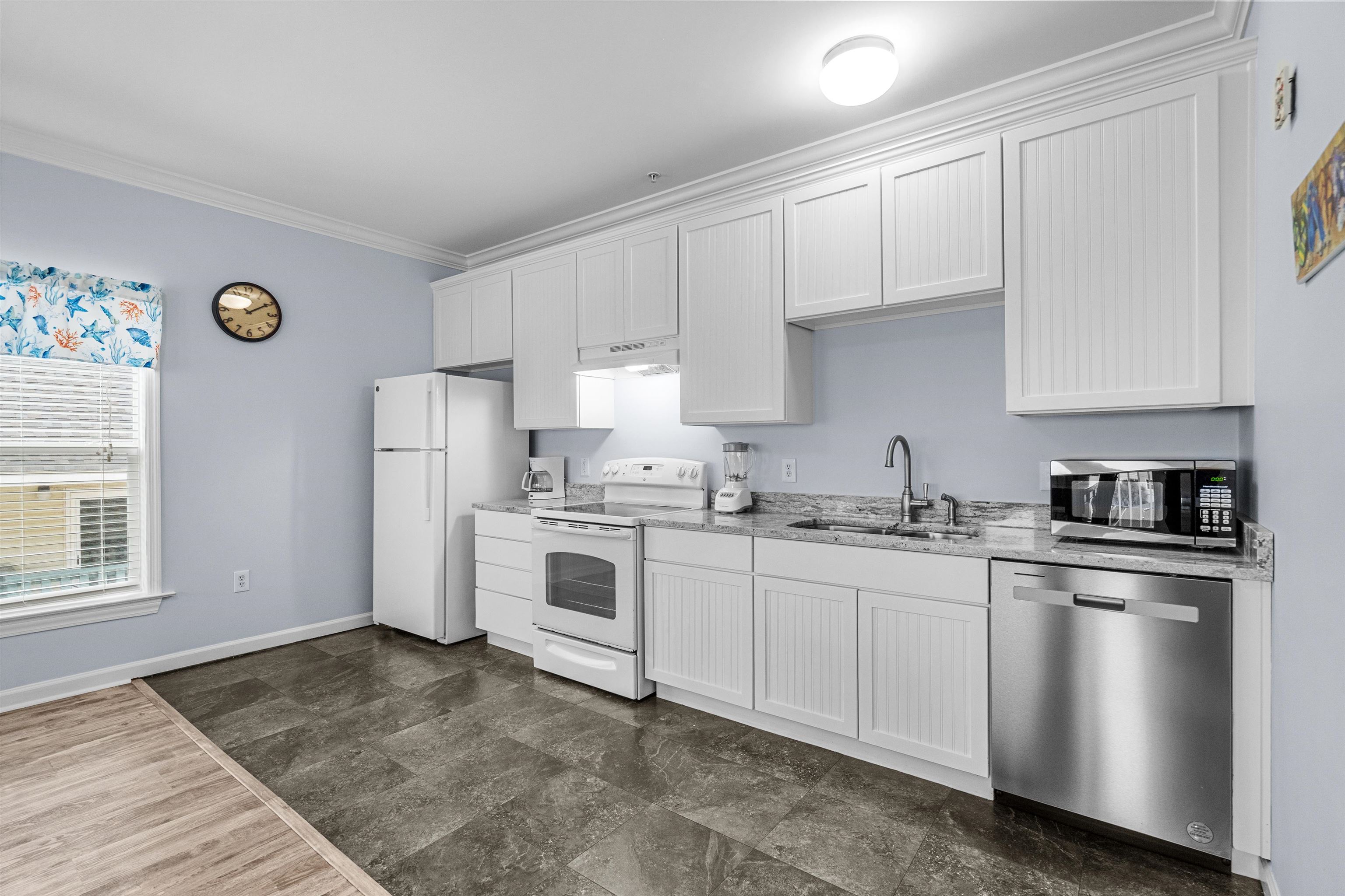 301 Johnson Street North Myrtle Beach, SC 29582 - Photo 34 of 39