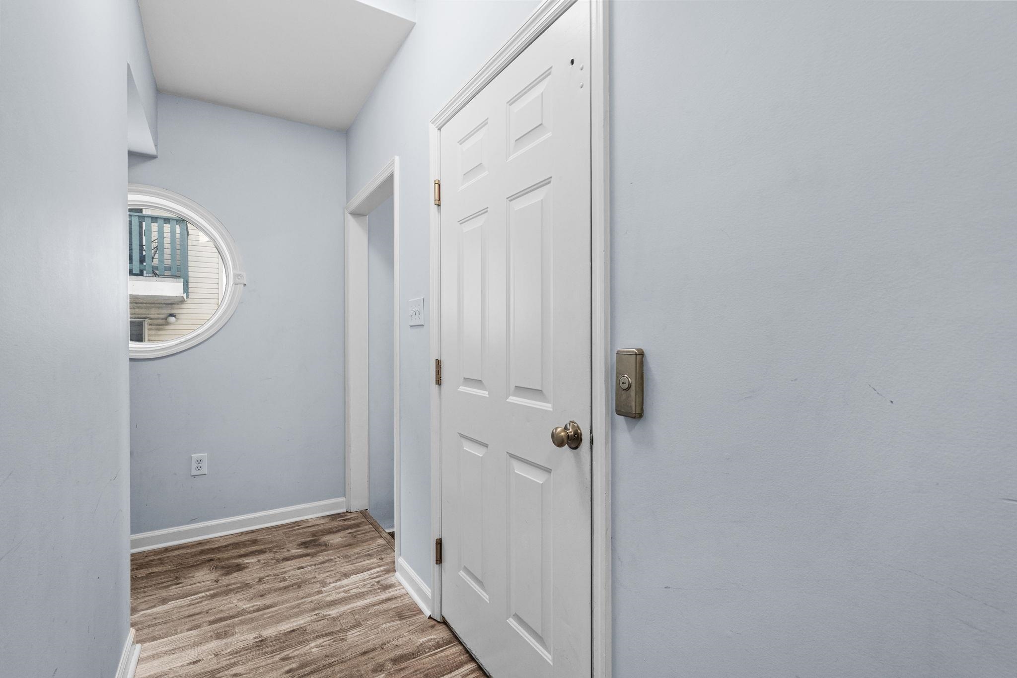 301 Johnson Street North Myrtle Beach, SC 29582 - Photo 4 of 39