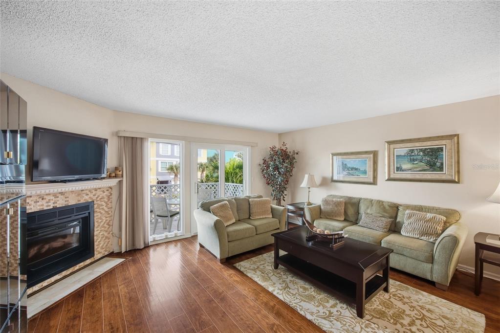 524 Garland Circle Indian Rocks Beach, FL 33785 - Photo 11 of 37