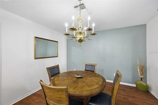 $550,000 | 524 Garland Circle, Indian Rocks Beach, FL 33785