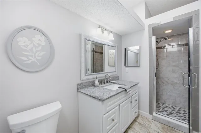 $550,000 | 524 Garland Circle, Indian Rocks Beach, FL 33785