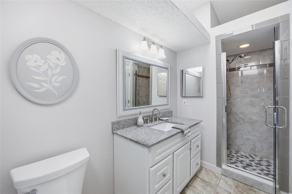 524 Garland Circle Indian Rocks Beach, FL 33785 - Photo 16 of 37