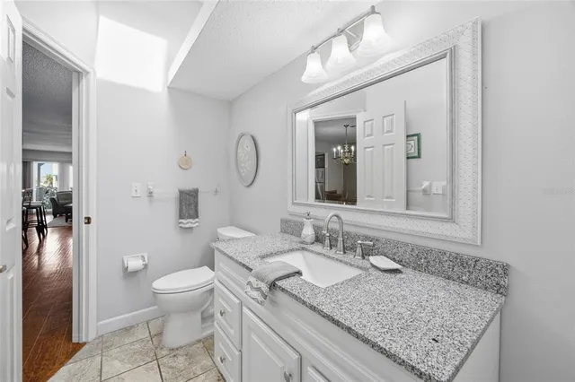 $550,000 | 524 Garland Circle, Indian Rocks Beach, FL 33785