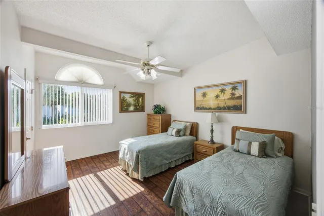 $550,000 | 524 Garland Circle, Indian Rocks Beach, FL 33785