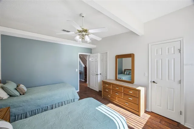 $550,000 | 524 Garland Circle, Indian Rocks Beach, FL 33785