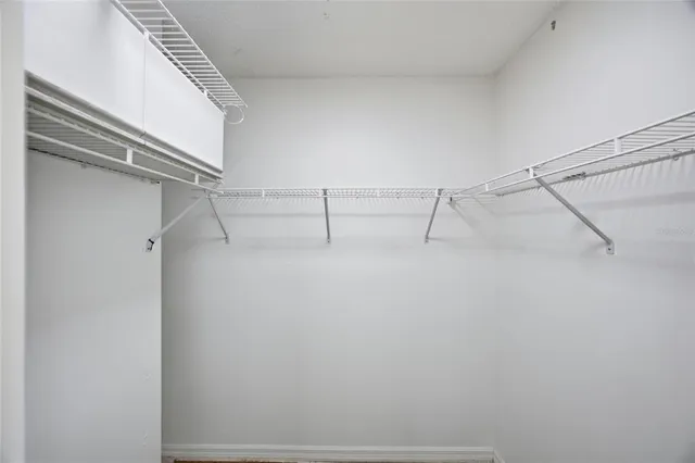 $550,000 | 524 Garland Circle, Indian Rocks Beach, FL 33785