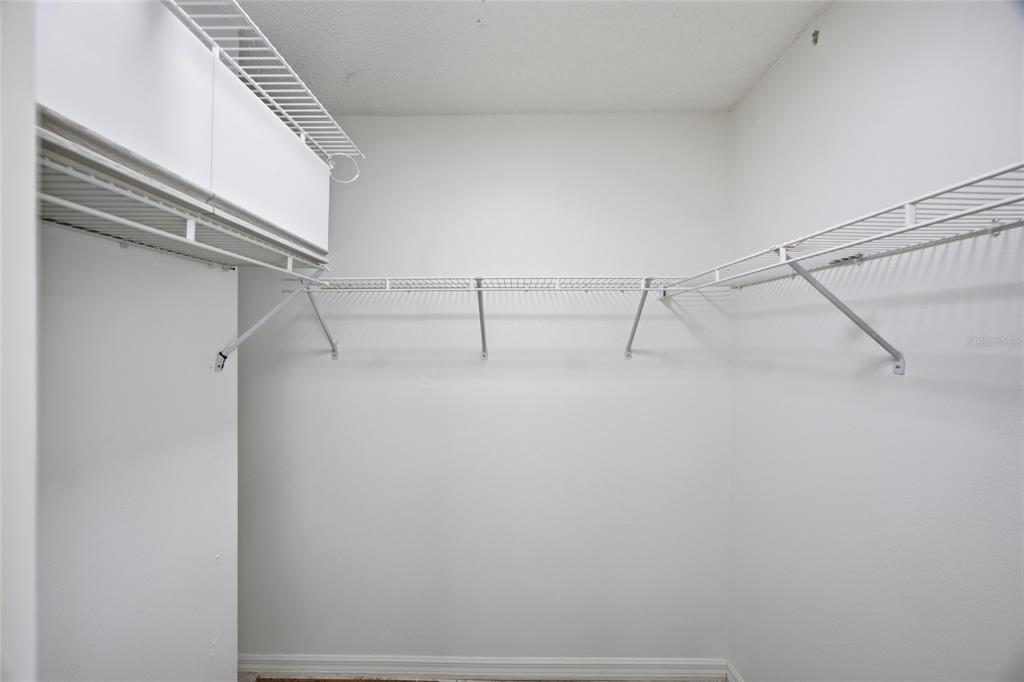 524 Garland Circle Indian Rocks Beach, FL 33785 - Photo 20 of 37